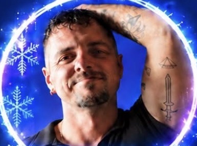 DJ Craig A