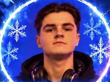 DJ Smudge