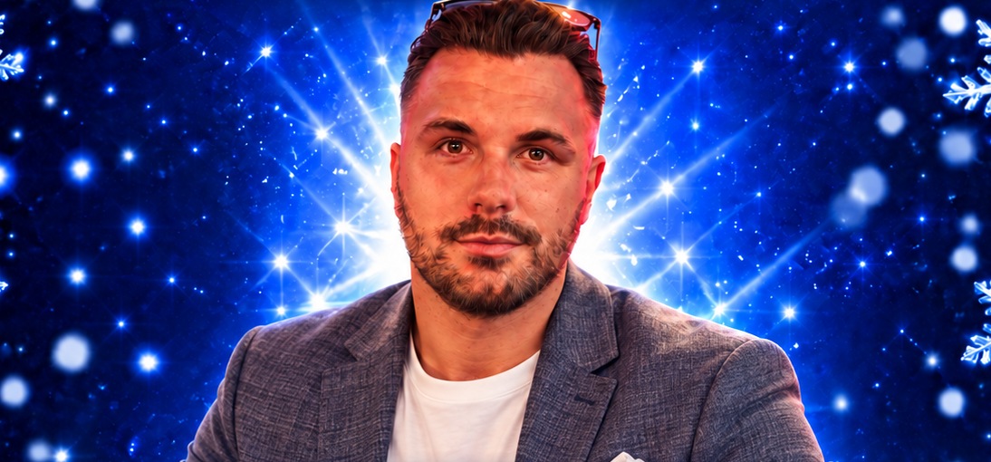 Jordan Wood