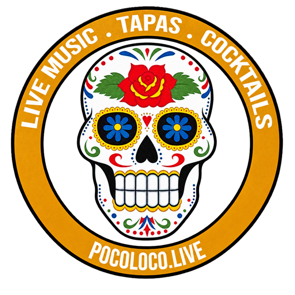 Poco Loco