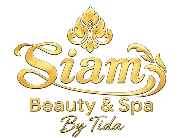 Siam Beauty & Spa by Fida